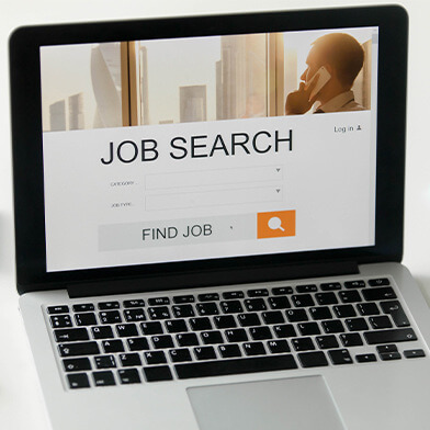 Orison ERP School Management Software