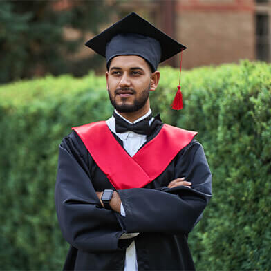 Orison ERP School Management Software