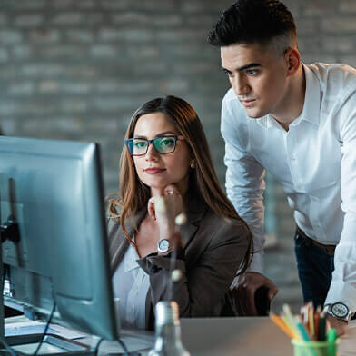 Orison ERP School Management Software