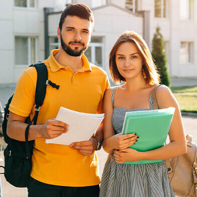 Orison ERP School Management Software