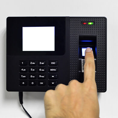 Orison ERP School Management Software