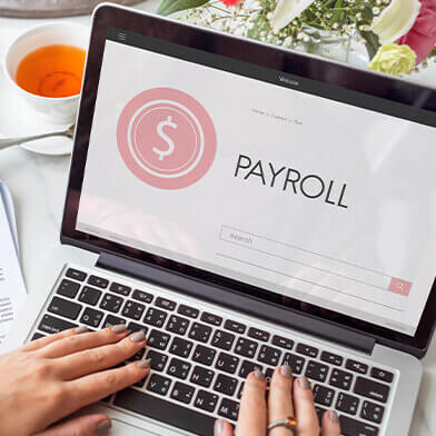 HR / Payroll Orison ERP School Management Software