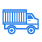 Orison Software website Logistics image icon