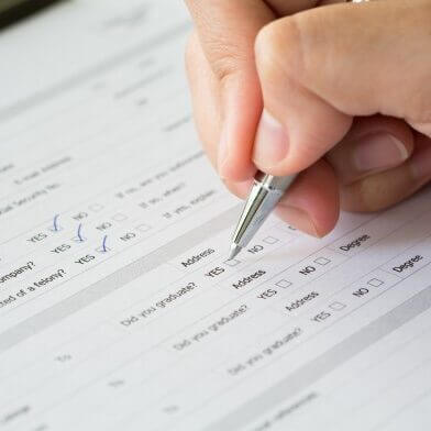 Orison ERP School Management Software