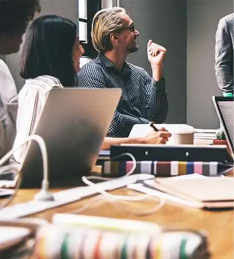 Orison ERP School Management Software