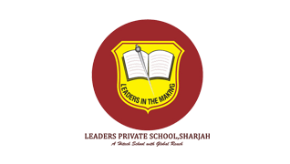 Logo of Leaders Private School, a global organization using Orison ERP school management software