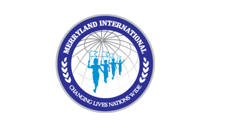 Merryland International School